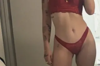 pretty thang - Image 6