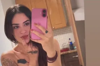 pretty thang - Image 8