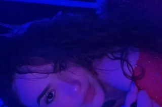 pretty thang - 23 - Image 1