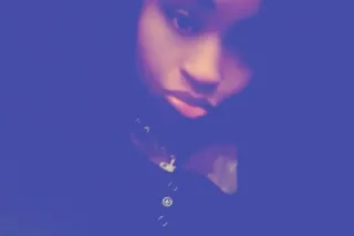 I adore older men TEXT Now hon... - Image 3