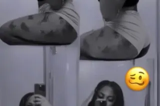 LOADS AND LOADS OF FUN!!! 💦👅🧠😈... - Image 1