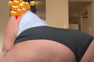 Ruby Baby 💦😘😜 - 23 - Image 1