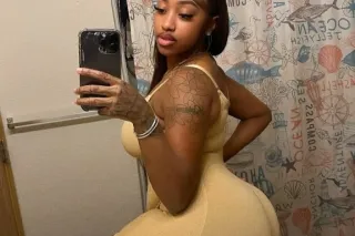 PRETTY PINK PUSSY 👅 OUTCALLS A... - Image 1