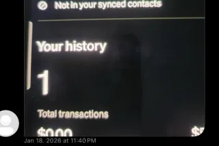 1000% BEST SERVICES😋💦WILL HAVE U WANTING MORE NOBODY CAN MAKE U NUT LIKE ME DADDY😩💦100% REAL text/CALL - Image 1