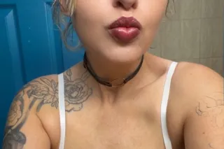 early bird - Image 9