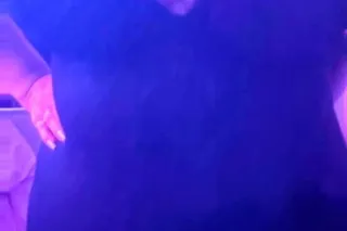 lSO a Hot and Ready UPSCALE Ge... - Image 1