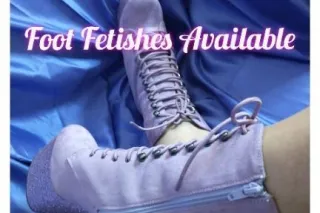 🔥🫶EL😈SALVADOR 🎥COJER RICO🥵 - Image 6