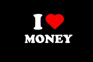 Incall Only 🏠 Freaky Friday 🫦 deals 55 dollar Qv 🍆🍑🤑📞 - Image 6