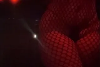 SNOW GODDESS READY TO PLAY IN ... - Image 3