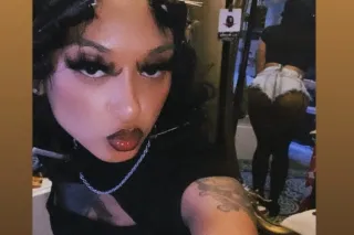 CHANEL FREAKY INCALLS ONLY COM... - Image 4