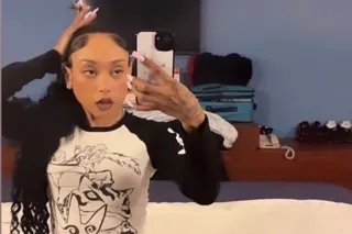 CHANEL FREAKY INCALLS ONLY COME HORNY LEAVE HAPPY 😘🍆SS200 HH250 Hr 300READY NOW LETS GET NASTY - Image 6