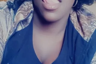 availability 24/7 - Image 2