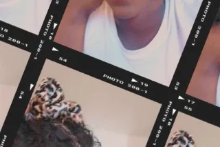 availability 24/7 - Image 3