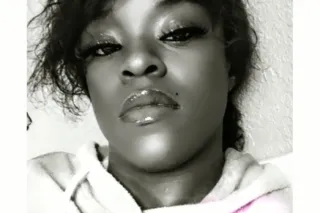 availability 24/7 - Image 1