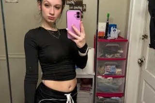 Seeking Company ❣ - 20 - Image 4