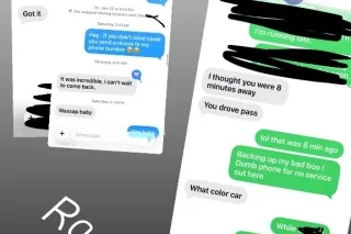 QV SPECIALSS >> FULL SER... - Image 2