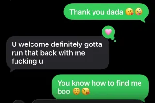 QV SPECIALSS >> FULL SERVICE $85 Qv TOP ONLY $50 QV BOTTOM ONLY $65 QV OUTCALL IS EXTRA $20 TRAVEL FEE VERIFICATION REQUIRED 🗣 - Image 6