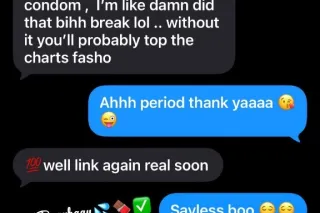 QV SPECIALSS >> FULL SER... - Image 1