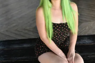 Looking For New Company 😊💜 - Image 4