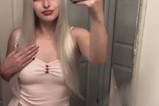 Looking For New Company 😊💜 - Image 5