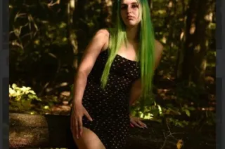 Looking For New Company 😊💜 - Image 7