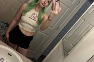 Looking For New Company 😊💜 - Image 8