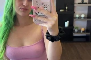 Looking For New Company 😊💜 - Image 9