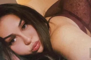 100% REAL💎✨PRETTY*** WET GIRL💗✨SAFE💕 💯LEGIT✨💕 SKILLED🍆 😛💙EXOTIC 💦 - Image 2