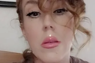 lets have some fun - 29 - Image 2