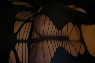 Wet lips, Juicy THROAT, Pretty... - Image 2