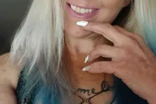 Open Minded, MILF Readily Avai... - Image 3