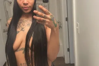 incall east baltimore🍯 - 29 - Image 2