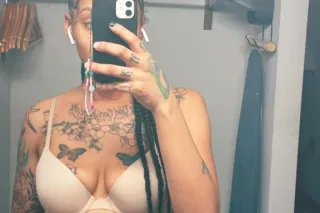 incall east baltimore🍯 - 29 - Image 1