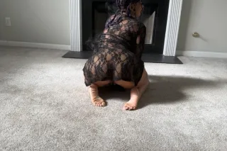 Back in the city for the weeke... - Image 3