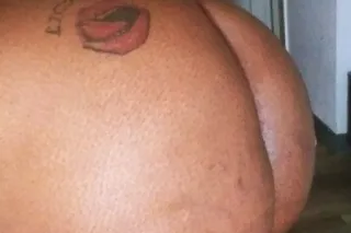 VILLA PARK.. WEST BURBS.. SPECIAL $100Hh w nuru massage - Image 7