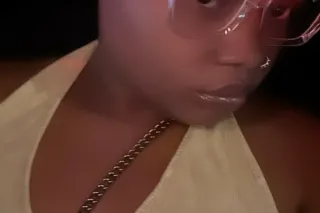 THICK EBONY SUPER CREAMER &amp... - Image 2