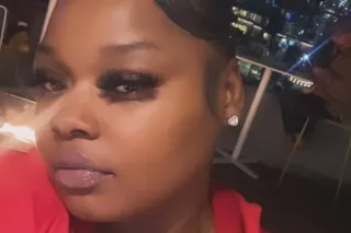 THICK EBONY SUPER CREAMER &amp; SQUIRTER❤😍 SWEET LOUISIANA JUICY DSL GODDESS😋😋 - Image 6