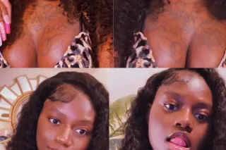 FUN💦FREAKY😜FACETIME📲SHOW - 25 - Image 3