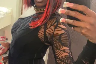 CHRISTMAS INCALL & OUTCALL SPECIALS NO BARE 🚨 Guaranteed PLEASER - Image 8