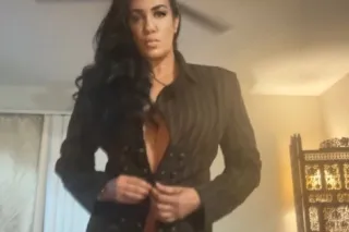 Make your fantacy come through... - Image 1