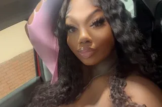 i am trans 💕 SOUL SNATCHER .. LET ME BE YOUR SECRET DADDY ! 🔥😝 Facetime verification only ✅ - Image 6