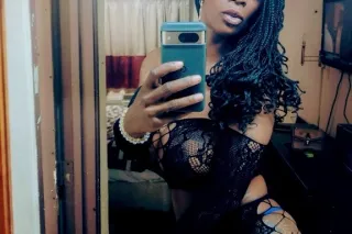 💦 Avαiℓαbℓe➜ ⓝⓞⓦ 💛🌸𝒟𝑜𝓃’𝓉𝓂𝒾𝓈𝓈 𝑜... - Image 3