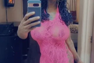 💦 Avαiℓαbℓe➜ ⓝⓞⓦ 💛🌸𝒟𝑜𝓃’𝓉𝓂𝒾𝓈𝓈 𝑜... - Image 1