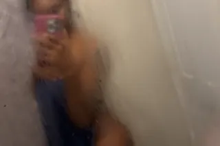 The GREAT Tameka‼ CHECK my VID... - Image 3