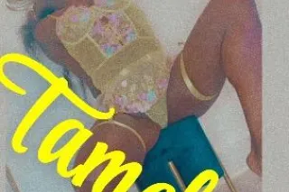 The GREAT Tameka‼ CHECK my VIDEOS OUT!!! THE modern day version of LINDA LOVELACE ‼OUTS OnLy⚠‼ - Image 6