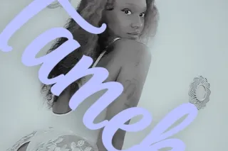 The GREAT Tameka‼ CHECK my VIDEOS OUT!!! THE modern day version of LINDA LOVELACE ‼OUTS OnLy⚠‼ - Image 8