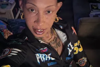 Discreet Campanionship - Image 6