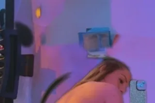 CUM &amp; PLAY! 👅 - 29 - Image 2