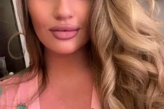 CUM &amp; PLAY! 👅 - Image 5