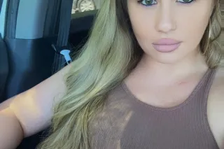 CUM &amp; PLAY! 👅 - Image 7